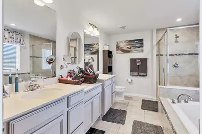 5430 Spanish Moss Cove, Bradenton, FL 34203 - Photo 23