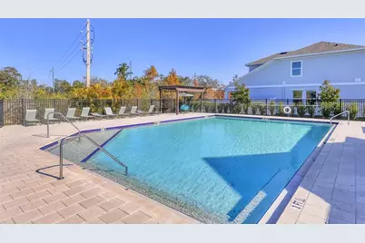 5430 Spanish Moss Cove, Bradenton, FL 34203 - Photo 37