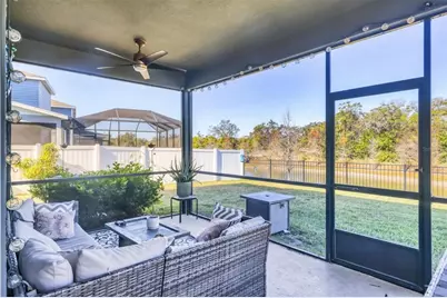 5430 Spanish Moss Cove, Bradenton, FL 34203 - Photo 29