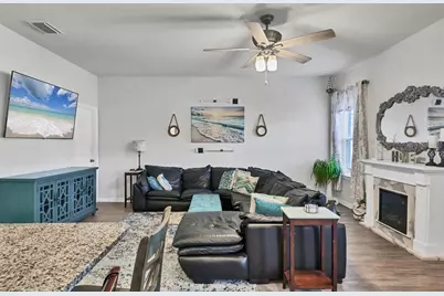 5430 Spanish Moss Cove, Bradenton, FL 34203 - Photo 9