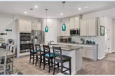 5430 Spanish Moss Cove, Bradenton, FL 34203 - Photo 11
