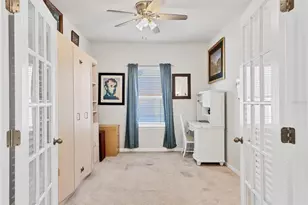 5430 Spanish Moss Cv, Bradenton, FL 34203 - Photo 27