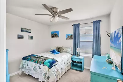 5430 Spanish Moss Cove, Bradenton, FL 34203 - Photo 25