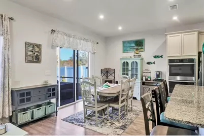 5430 Spanish Moss Cove, Bradenton, FL 34203 - Photo 13