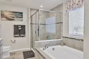 5430 Spanish Moss Cv, Bradenton, FL 34203 - Photo 21