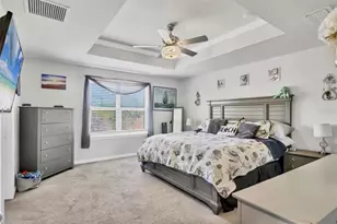 5430 Spanish Moss Cv, Bradenton, FL 34203 - Photo 19