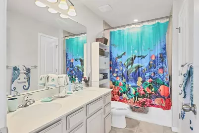 5430 Spanish Moss Cove, Bradenton, FL 34203 - Photo 23