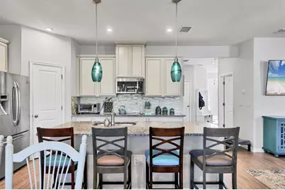 5430 Spanish Moss Cove, Bradenton, FL 34203 - Photo 17