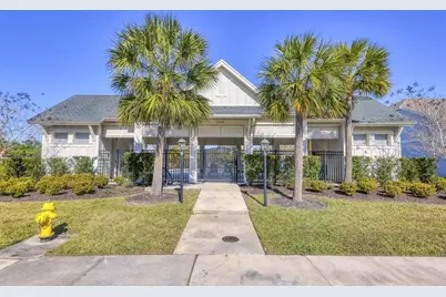 5430 Spanish Moss Cove, Bradenton, FL 34203 - Photo 35