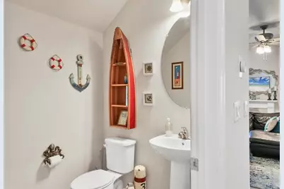 5430 Spanish Moss Cove, Bradenton, FL 34203 - Photo 29