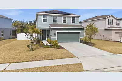 5430 Spanish Moss Cove, Bradenton, FL 34203 - Photo 45
