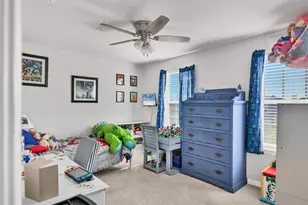 5430 Spanish Moss Cv, Bradenton, FL 34203 - Photo 25