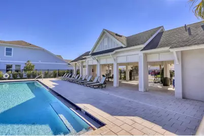 5430 Spanish Moss Cove, Bradenton, FL 34203 - Photo 39