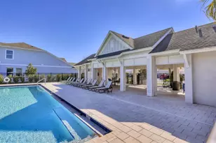 5430 Spanish Moss Cv, Bradenton, FL 34203 - Photo 39