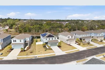5430 Spanish Moss Cove, Bradenton, FL 34203 - Photo 43