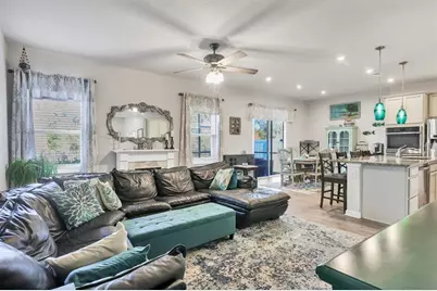 5430 Spanish Moss Cove, Bradenton, FL 34203 - Photo 11