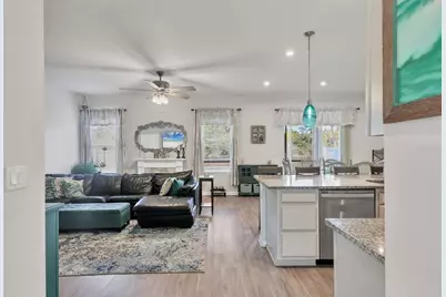 5430 Spanish Moss Cove, Bradenton, FL 34203 - Photo 5