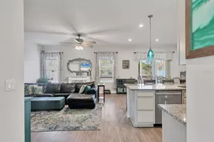 5430 Spanish Moss Cv, Bradenton, FL 34203 - Photo 5