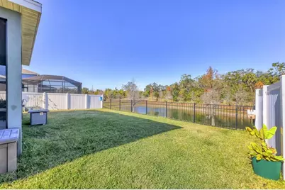 5430 Spanish Moss Cove, Bradenton, FL 34203 - Photo 31