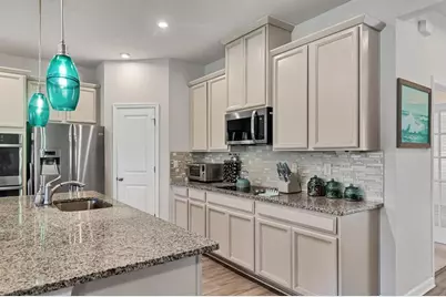 5430 Spanish Moss Cove, Bradenton, FL 34203 - Photo 13