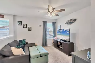 5430 Spanish Moss Cove, Bradenton, FL 34203 - Photo 21