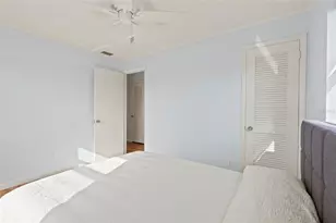 9785 Mainlands Blvd W, Pinellas Park, FL 33782 - Photo 13