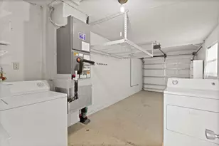 9785 Mainlands Blvd W, Pinellas Park, FL 33782 - Photo 15