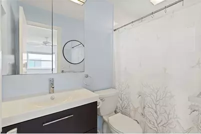 9785 Mainlands Boulevard W #1-B, Pinellas Park, FL 33782 - Photo 11