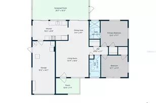 9785 Mainlands Blvd W, Pinellas Park, FL 33782 - Photo 19