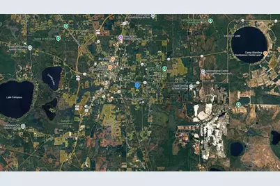 25th Place, Starke, FL 32091 - Photo 3