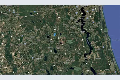 25th Place, Starke, FL 32091 - Photo 5