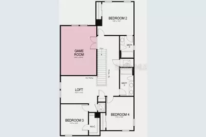 8572 Snowfall Street, Sarasota, FL 34241 - Photo 3