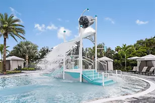 8572 Snowfall St, Sarasota, FL 34241 - Photo 77