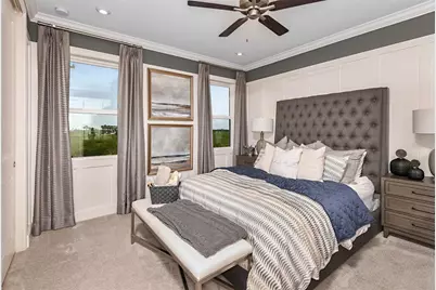 8572 Snowfall Street, Sarasota, FL 34241 - Photo 35