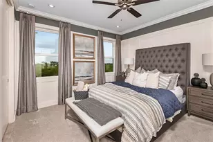 8572 Snowfall St, Sarasota, FL 34241 - Photo 35