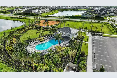 8572 Snowfall Street, Sarasota, FL 34241 - Photo 43