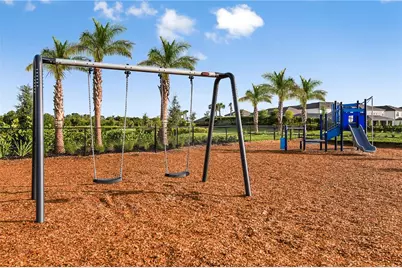 8572 Snowfall Street, Sarasota, FL 34241 - Photo 51