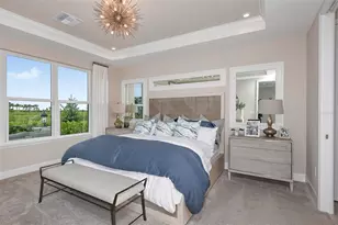 8572 Snowfall St, Sarasota, FL 34241 - Photo 19