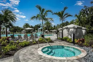 8572 Snowfall St, Sarasota, FL 34241 - Photo 97