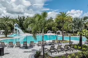 8572 Snowfall St, Sarasota, FL 34241 - Photo 81