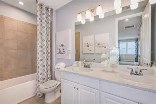 8572 Snowfall St, Sarasota, FL 34241 - Photo 31