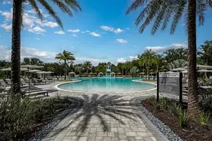 8572 Snowfall St, Sarasota, FL 34241 - Photo 99