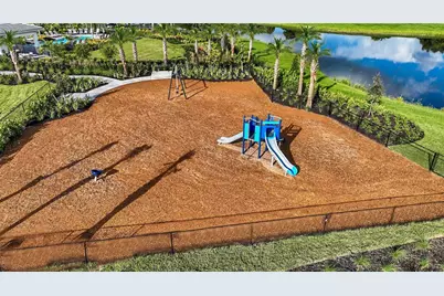 8572 Snowfall Street, Sarasota, FL 34241 - Photo 45