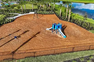 8572 Snowfall St, Sarasota, FL 34241 - Photo 45