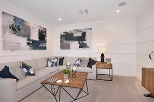 8572 Snowfall St, Sarasota, FL 34241 - Photo 33