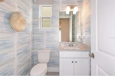 8572 Snowfall Street, Sarasota, FL 34241 - Photo 15