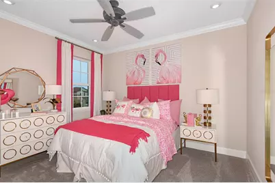 8572 Snowfall Street, Sarasota, FL 34241 - Photo 27