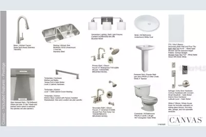 8572 Snowfall Street, Sarasota, FL 34241 - Photo 5