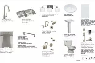 8572 Snowfall St, Sarasota, FL 34241 - Photo 5