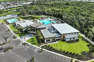 8572 Snowfall St, Sarasota, FL 34241 - Photo 67